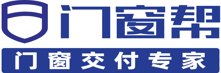 门窗帮