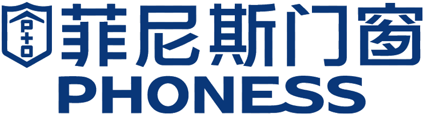 菲尼斯