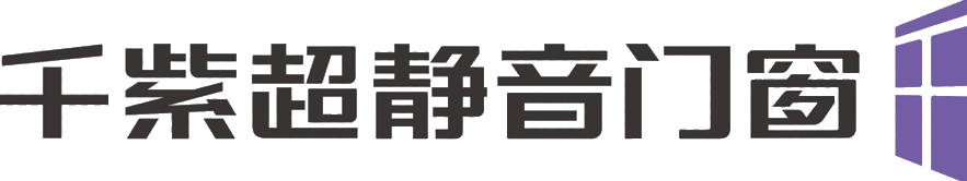 千紫