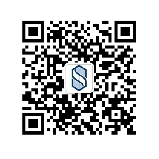 纱时光公众号